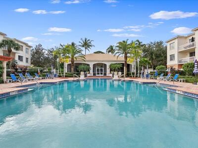 6203 Myrtlewood Circle W, Palm Beach Gardens, FL 33418