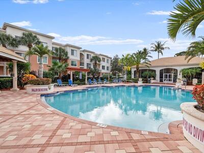 6203 Myrtlewood Circle W, Palm Beach Gardens, FL 33418