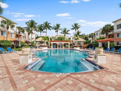 6203 Myrtlewood Circle W, Palm Beach Gardens, FL 33418