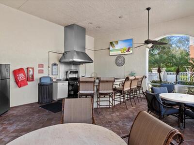 6203 Myrtlewood Circle W, Palm Beach Gardens, FL 33418