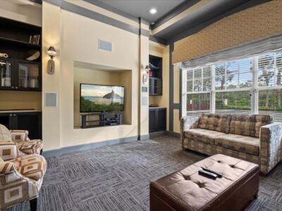 6203 Myrtlewood Circle W, Palm Beach Gardens, FL 33418