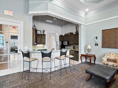 6203 Myrtlewood Circle W, Palm Beach Gardens, FL 33418