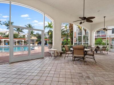 6203 Myrtlewood Circle W, Palm Beach Gardens, FL 33418