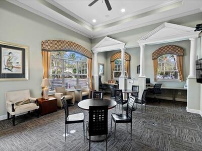 6203 Myrtlewood Circle W, Palm Beach Gardens, FL 33418