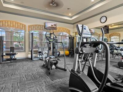 6203 Myrtlewood Circle W, Palm Beach Gardens, FL 33418