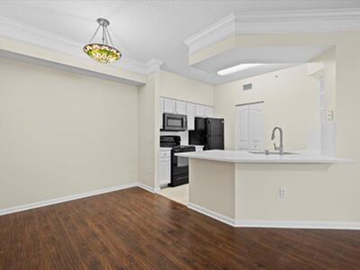 6203 Myrtlewood Circle W, Palm Beach Gardens, FL 33418