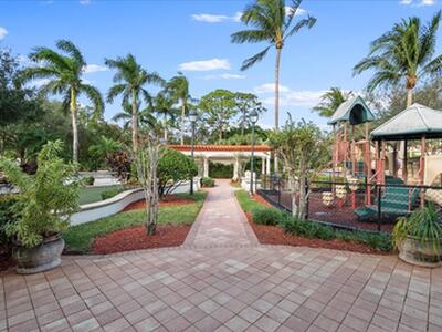 6203 Myrtlewood Circle W, Palm Beach Gardens, FL 33418