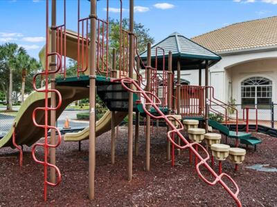 6203 Myrtlewood Circle W, Palm Beach Gardens, FL 33418