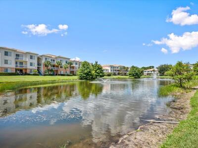 6203 Myrtlewood Circle W, Palm Beach Gardens, FL 33418