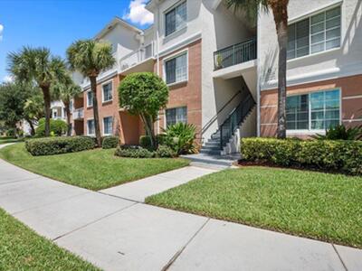 6203 Myrtlewood Circle W, Palm Beach Gardens, FL 33418