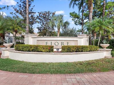 6203 Myrtlewood Circle W, Palm Beach Gardens, FL 33418