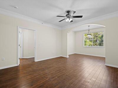 6203 Myrtlewood Circle W, Palm Beach Gardens, FL 33418