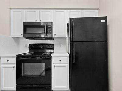 6203 Myrtlewood Circle W, Palm Beach Gardens, FL 33418