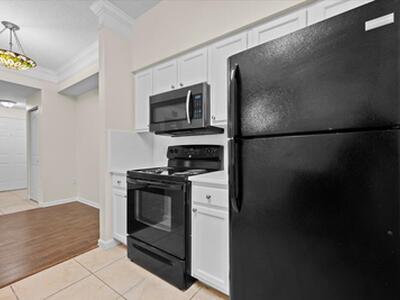 6203 Myrtlewood Circle W, Palm Beach Gardens, FL 33418