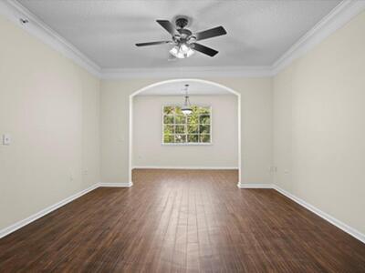 6203 Myrtlewood Circle W, Palm Beach Gardens, FL 33418