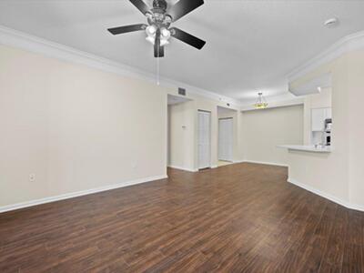 6203 Myrtlewood Circle W, Palm Beach Gardens, FL 33418