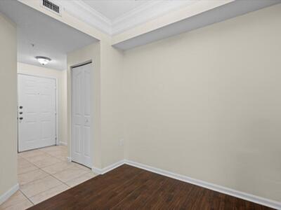 6203 Myrtlewood Circle W, Palm Beach Gardens, FL 33418