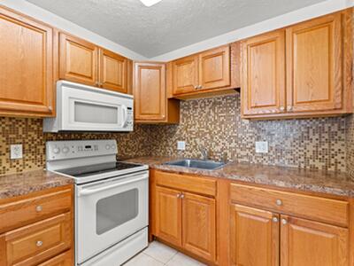 54 Newport C, Deerfield Beach, FL 33442