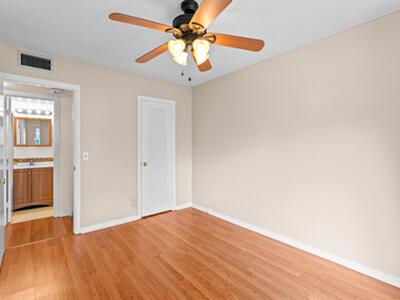 54 Newport C, Deerfield Beach, FL 33442