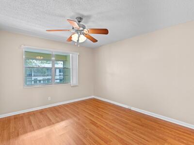 54 Newport C, Deerfield Beach, FL 33442