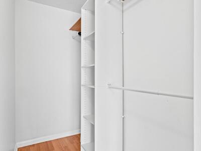 54 Newport C, Deerfield Beach, FL 33442