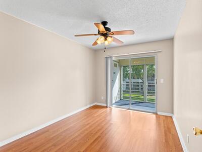 54 Newport C, Deerfield Beach, FL 33442
