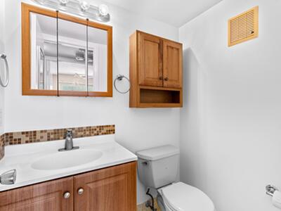 54 Newport C, Deerfield Beach, FL 33442