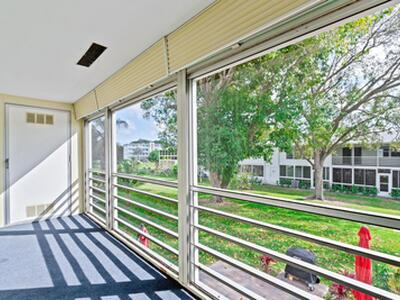 54 Newport C, Deerfield Beach, FL 33442