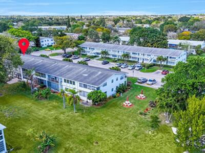 54 Newport C, Deerfield Beach, FL 33442