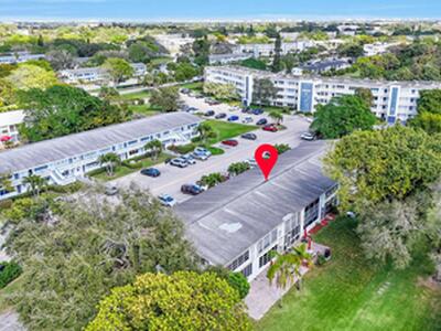 54 Newport C, Deerfield Beach, FL 33442