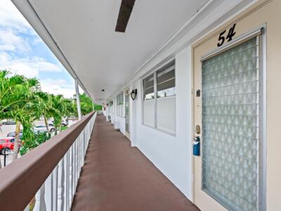 54 Newport C, Deerfield Beach, FL 33442