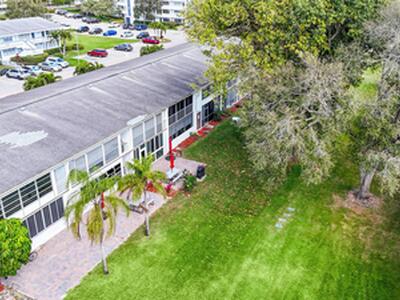 54 Newport C, Deerfield Beach, FL 33442