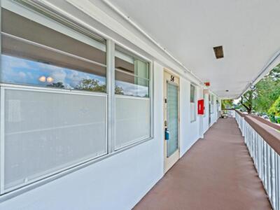 54 Newport C, Deerfield Beach, FL 33442