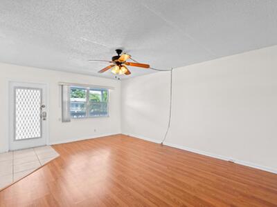 54 Newport C, Deerfield Beach, FL 33442