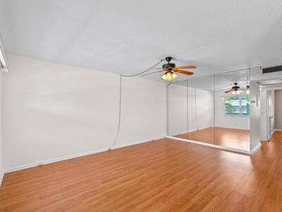 54 Newport C, Deerfield Beach, FL 33442