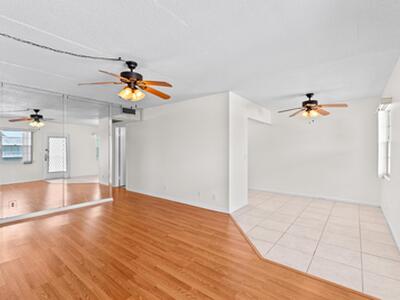 54 Newport C, Deerfield Beach, FL 33442