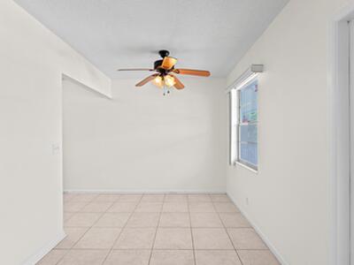 54 Newport C, Deerfield Beach, FL 33442