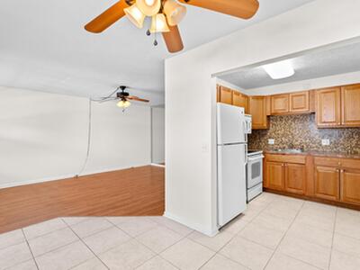 54 Newport C, Deerfield Beach, FL 33442