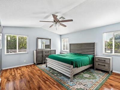 10056 Country Brook Road, Boca Raton, FL 33428