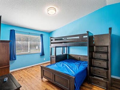 10056 Country Brook Road, Boca Raton, FL 33428