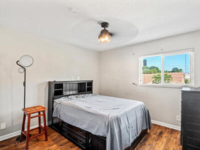 10056 Country Brook Road, Boca Raton, FL 33428