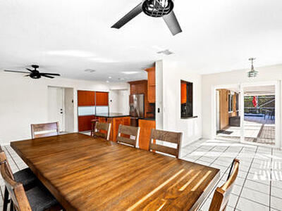 10056 Country Brook Road, Boca Raton, FL 33428