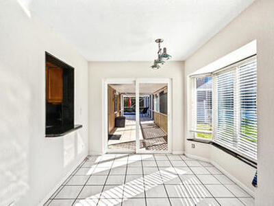 10056 Country Brook Road, Boca Raton, FL 33428