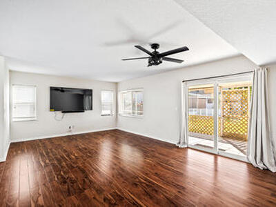 10056 Country Brook Road, Boca Raton, FL 33428