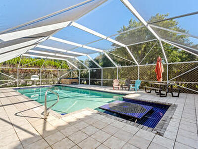 10056 Country Brook Road, Boca Raton, FL 33428