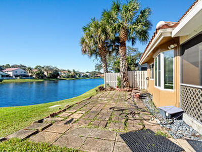 10056 Country Brook Road, Boca Raton, FL 33428