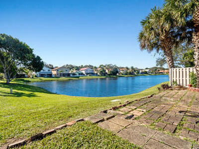 10056 Country Brook Road, Boca Raton, FL 33428