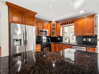 10056 Country Brook Road, Boca Raton, FL 33428