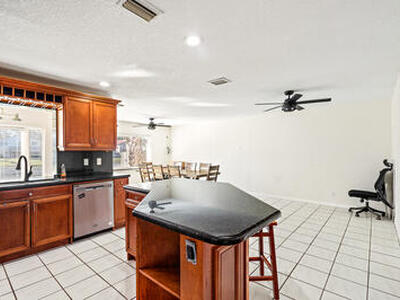 10056 Country Brook Road, Boca Raton, FL 33428