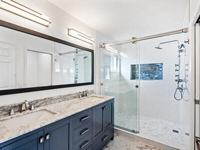 10056 Country Brook Road, Boca Raton, FL 33428